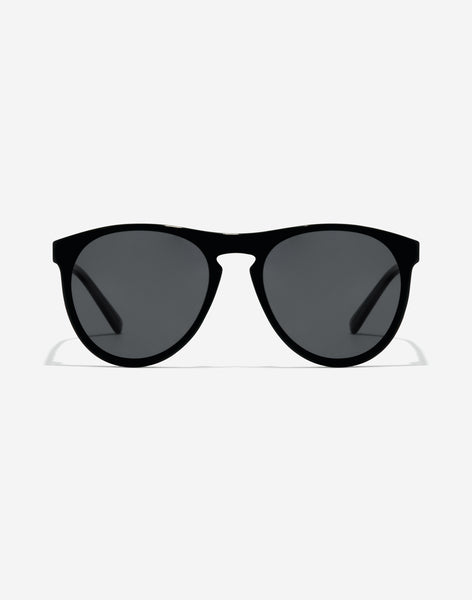 JOKER - POLARIZED BLACK DARK