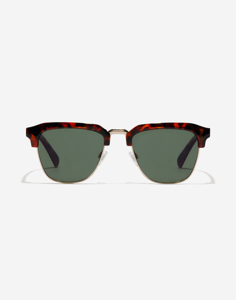 NO LIMIT - POLARIZED CAREY ALLIGATOR