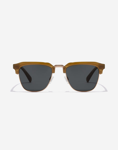 NO LIMIT - POLARIZED KHAKI DARK