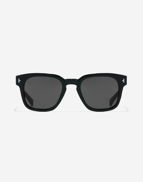 STACK - POLARIZED BLACK DARK