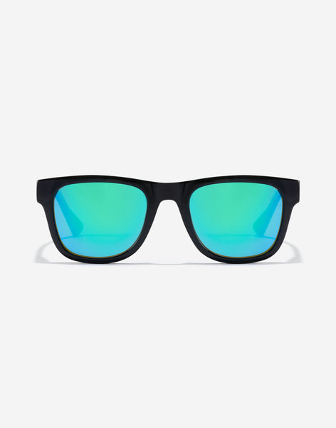 TOX - POLARIZED BLACK EMERALD